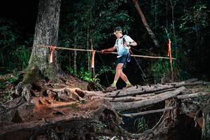 BIB: 
                            <button type="button" onclick="openModal(27456604)" class="btn btn-primary btn-sm float-right btn-popup" data-toggle="modal" data-target=".modal-high-quality">
                        <i class="fas fa-shopping-cart"></i> Add to Cart
                    </button>
                                            <button type="button" onclick="isThisMe(27456604, true)" class="btn btn-success btn-sm float-right btn-popup btn-isme hidden" data-toggle="tooltip" data-placement="bottom" title="นี่คือรูปของคุณใช่ไหม คลิกที่นี่เพื่อเอาเข้าอัลบั้ม">
                        <i class="fas fa-plus"></i> Add to album
                    </button>
                    <button type="button" onclick="isThisMe(27456604, false)" class="btn btn-warning btn-sm float-right btn-popup btn-isnotme hidden">
                        <i class="fas fa-ban"></i> Remove from album
                    </button>